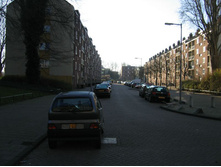 26.02.2009 17:25:01