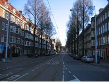 26.02.2009 17:25:05