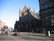 26.02.2009 17:25:37