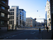 26.02.2009 17:25:39