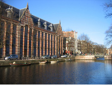 26.02.2009 17:25:46