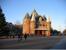 26.02.2009 17:25:53