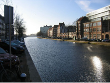 26.02.2009 17:25:58