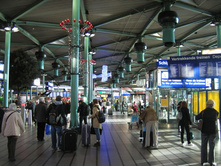 26.02.2009 17:32:43