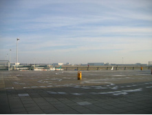 26.02.2009 17:32:51