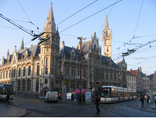 26.02.2009 17:40:28