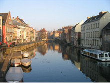 26.02.2009 17:40:36