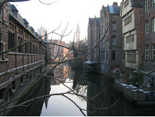 26.02.2009 17:40:38