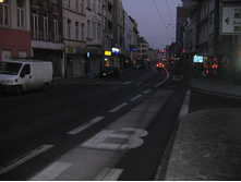 26.02.2009 17:40:42