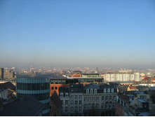 26.02.2009 17:43:51