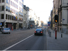 26.02.2009 17:43:56