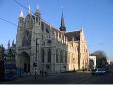 26.02.2009 17:43:57