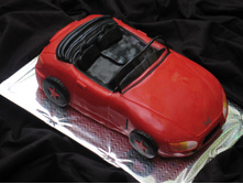 10.09.2010 14:24:07