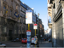 26.02.2009 17:44:09