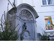 �������� �������