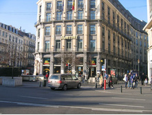 26.02.2009 17:44:19
