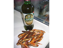 10.02.2013 17:40:10