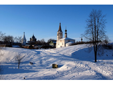 26.02.2009 19:16:00