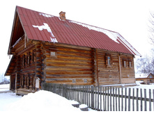 26.02.2009 19:17:24