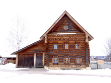 26.02.2009 19:17:32