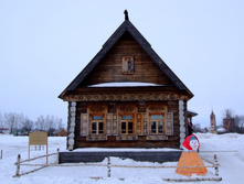 26.02.2009 19:17:33