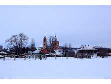 26.02.2009 19:17:36