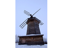 26.02.2009 19:17:38