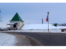 26.02.2009 19:18:06
