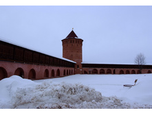 26.02.2009 19:18:08