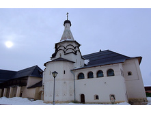 26.02.2009 19:18:27