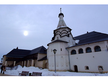 26.02.2009 19:18:29