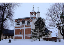 26.02.2009 19:18:39