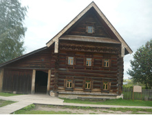 10.09.2010 15:56:59