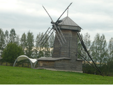 10.09.2010 16:07:52