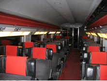 1� ����� TGV