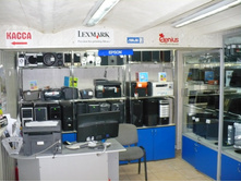 P1020442.JPG