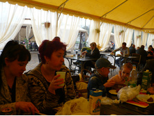 P1020448.JPG