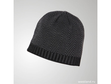 ����� ������� 2079 BLACK.jpg