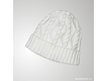 ����� ������� 2082 WHITE.jpg