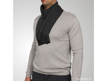 ���� ������� 7058 BLACK.jpg