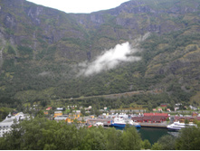 10.09.2010 22:13:47