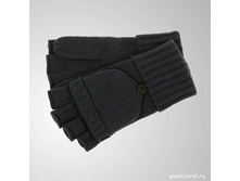 �������� ������� 8018 BLACK.jpg