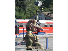 10.09.2010 23:12:03