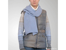 ���� ������� 7015 LIGHT_BLUE.jpg