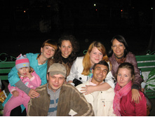 11.09.2010 1:27:29