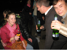 11.09.2010 1:28:55