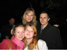 11.09.2010 1:36:38