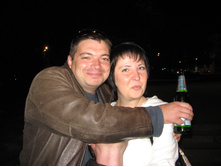 11.09.2010 1:37:42