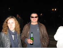11.09.2010 1:38:32
