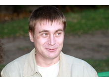 11.09.2010 9:56:08
